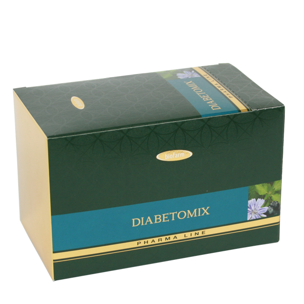 caj-u-filteru-diabetomix-3.png Diabetomix (30 g) - Slika 1