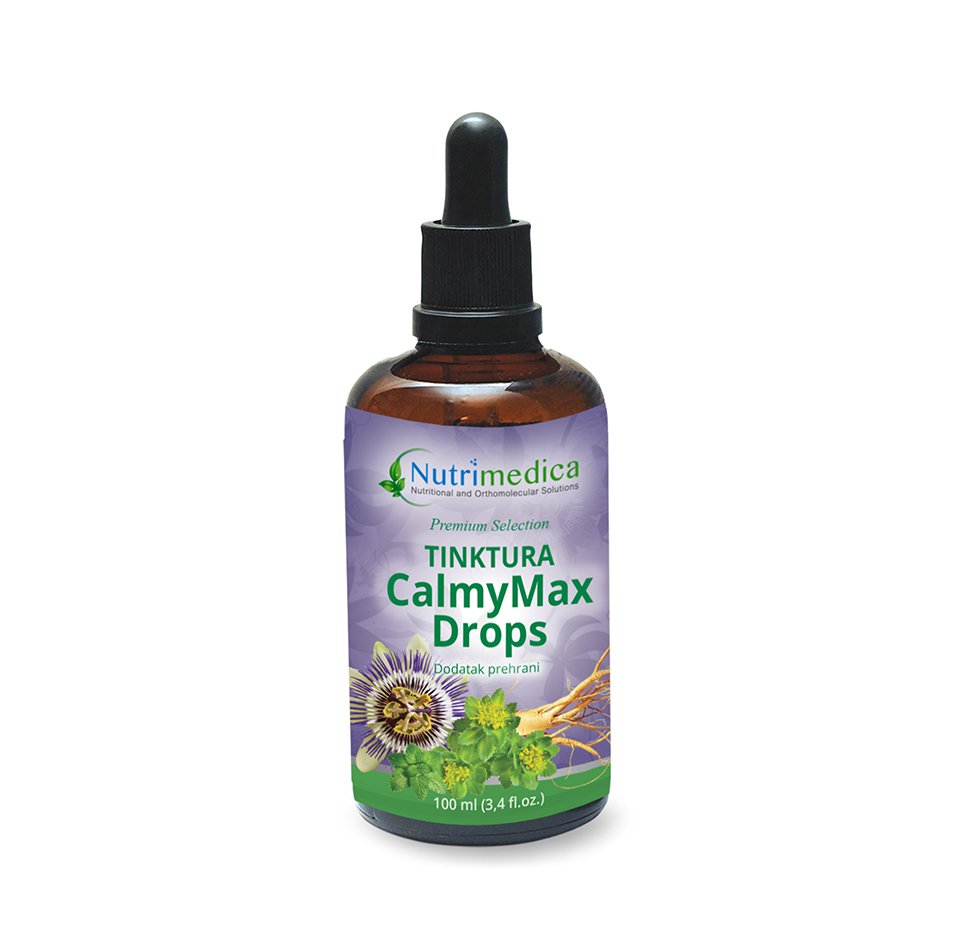 calmy_tinktura_samo_bocica-3.jpg CALMYMAX DROPS 100 ml - Slika 1