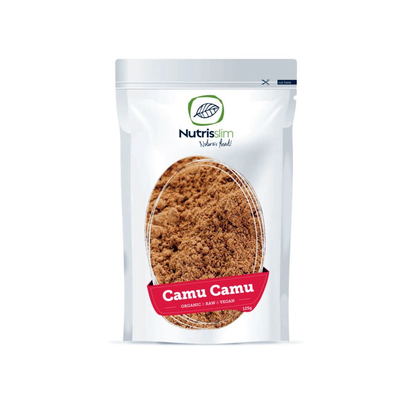 camu_camu_prah_bio-3.jpg Camu Camu prah bio 125g - Slika 1