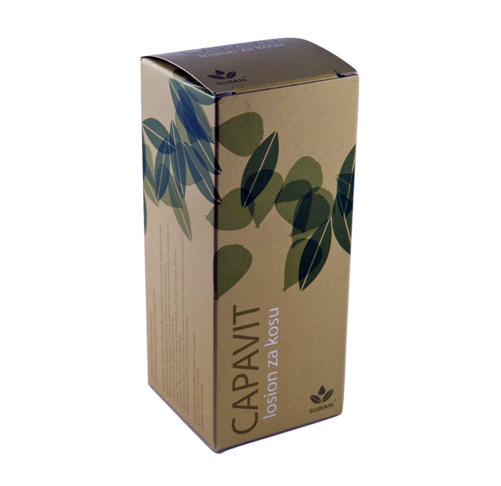 capavit_losion_za_kosu_0-3.jpg Capavit losion za kosu 100ml Suban - Slika 1