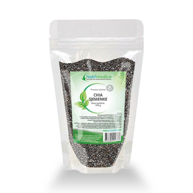 chia_sjemenke_200_g-3.jpg Chia sjemenke 200g - Slika 1