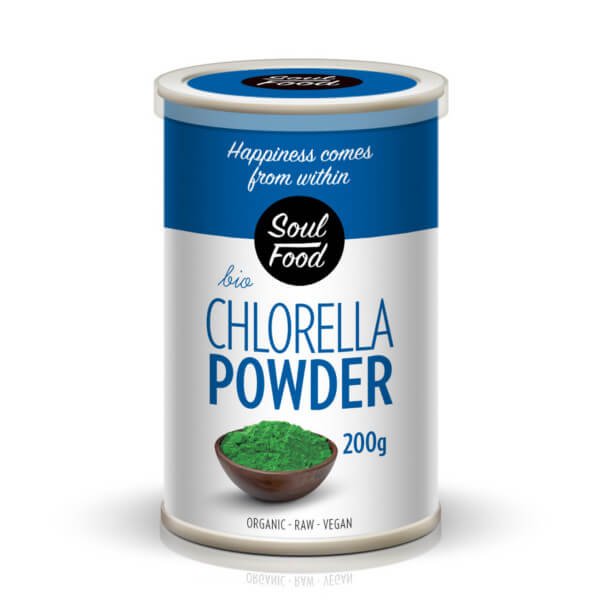 chlorella-prah-bio-200g-600x600-soul-food-intrernet-trgovina-3.jpeg Bio chlorella u prahu 200g - Slika 1