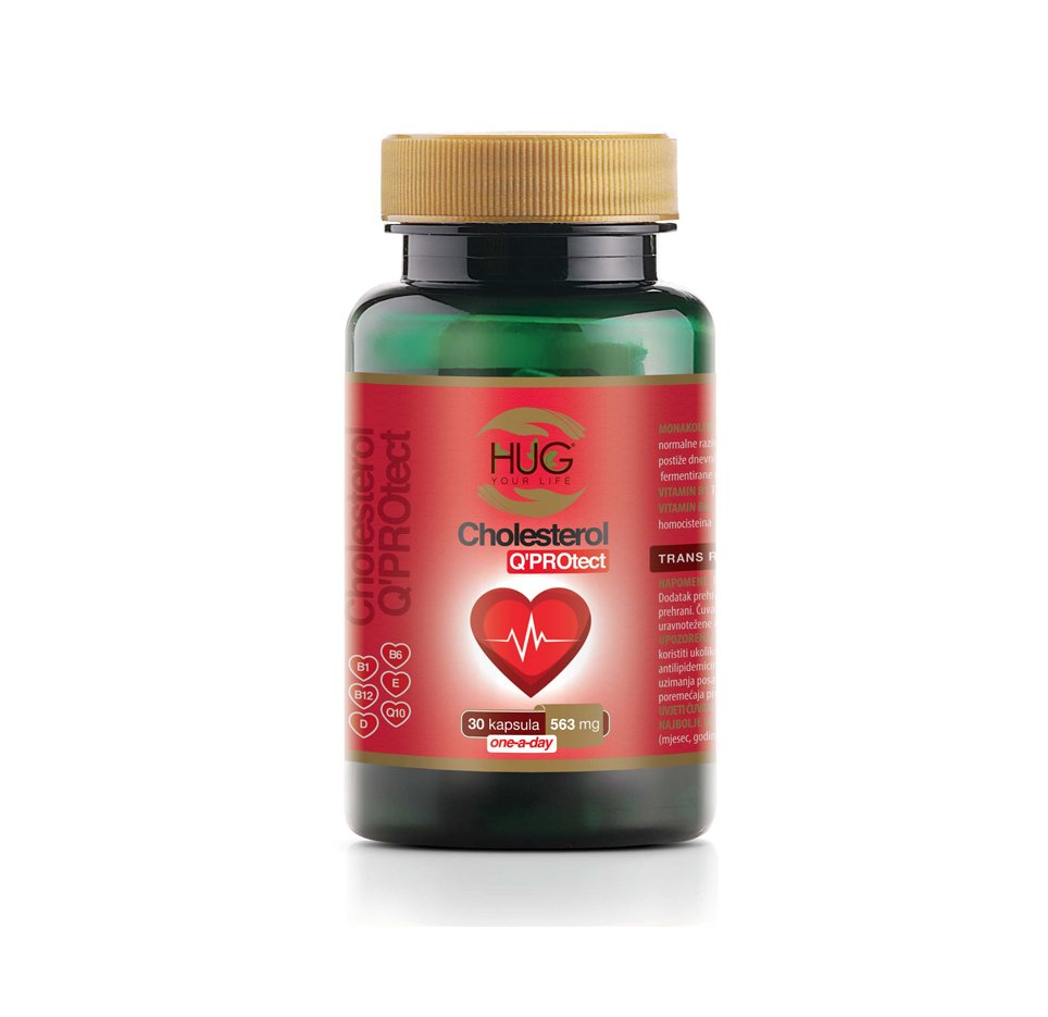 cholesterol_qprotect_kapsule-3.jpg Cholesterol Q’PROtect kapsule - Slika 1