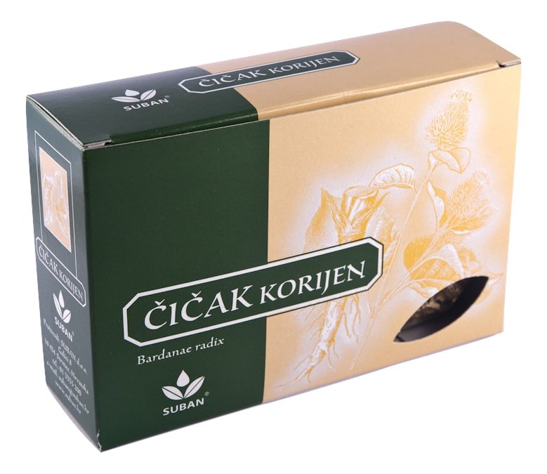 cicak_korijen-3.jpg Čičak korijen 50g - Slika 1