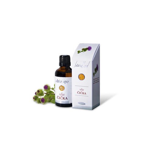 cickovo-ulje-biofarm-3.jpg Čičkovo ulje 50ml - Slika 1