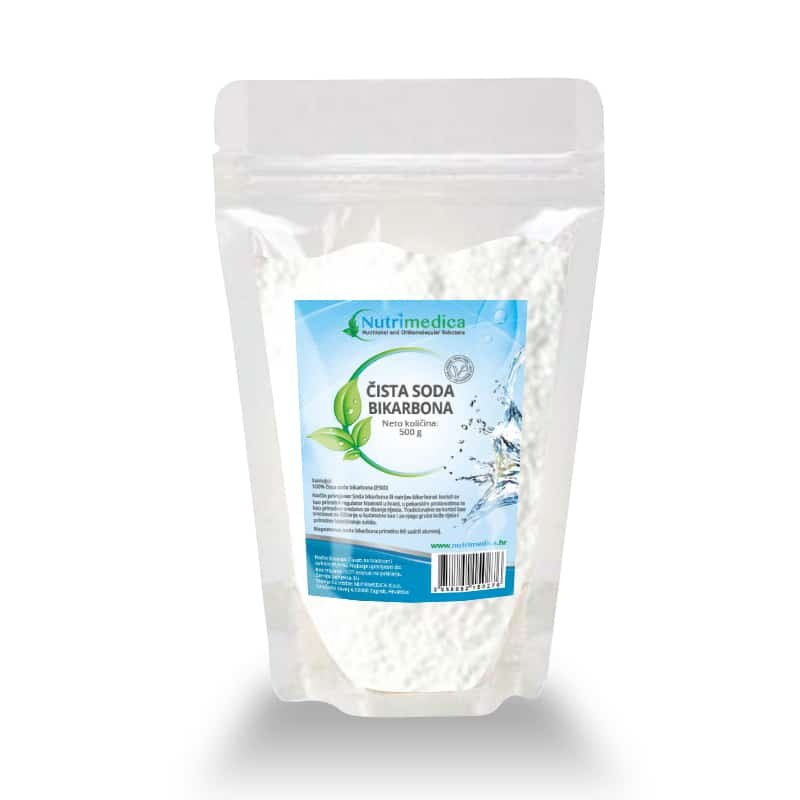 cista-soda-bikarbona-500-g-3.jpg Soda bikarbona 500g - Slika 1