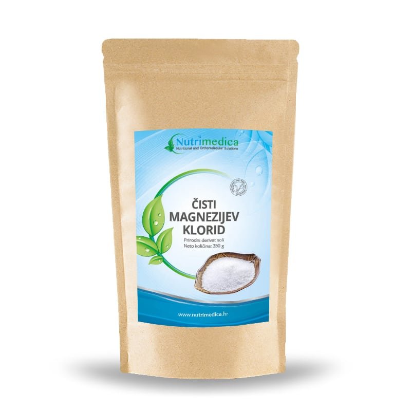 cisti-magnezijev-klorid-350-g-3.jpg Magnezij klorid čisti 350g - Slika 1