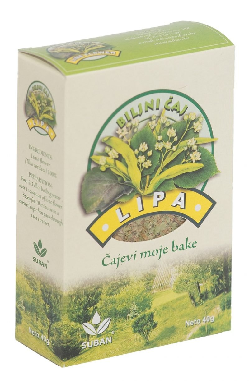 cmb_lipa_burned-800x1226-4.jpg Lipa čaj 40g - Čaj moje bake - Slika 1