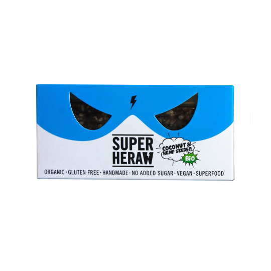 coconut2_st4qc31rrm-3.png Energetska pločica Coconut & Hemp BIO Superheraw 45g - Slika 1
