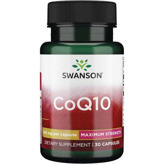coq10_200mg_kapsule_30kom_copy-3.jpg CoQ10 (koenzim Q10) 200mg x 30 kapsula - Slika 1