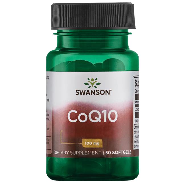 coq10_60mg_softgel_50kom_copy-3.jpg CoQ10 (koenzim Q10) 100mg x 50 kapsula - Slika 1