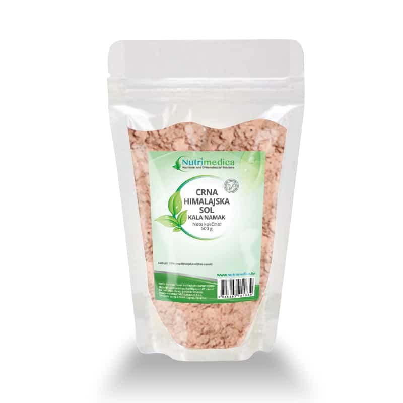 crna-himalajska-sol-kala-namak-500-g-3.jpg Crna himalajska sol (Kala Namak) 250g - Slika 1
