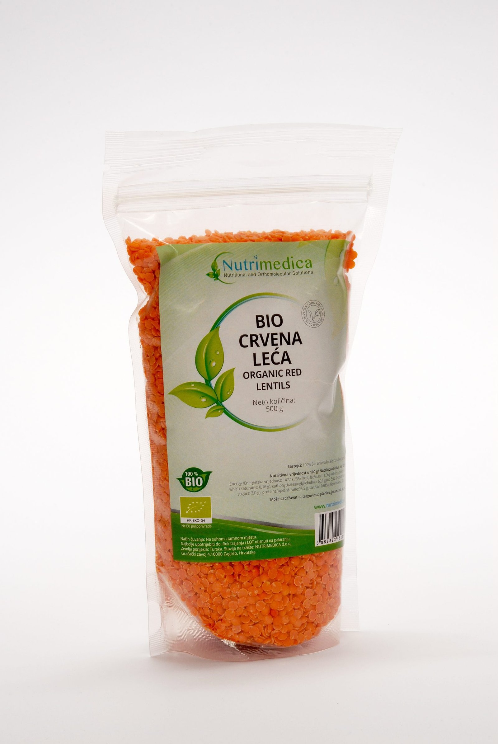 crvena_leca_bio_500g-scaled-4.jpg Bio crvena leća 500g - Slika 1
