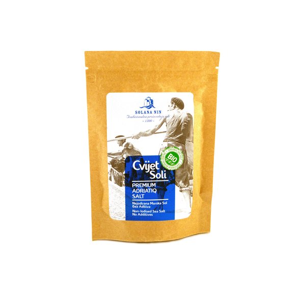 cvijet_soli_vrecica_solana_nin-3.jpg Cvijet soli vrećica Solana Nin 100G - Slika 1