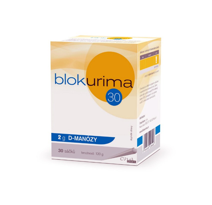 d-manoza_blokurima_energy-3.jpg D-manoza Blokurima Energy 30x4g - Slika 1