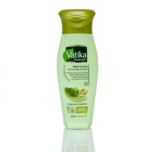 da_sampon_za_kosu_divlji_kaktus_protiv_ispadanja_za_jacanje-500x500-4.jpg VATIKA NATURALS ŠAMPON ZA KOSU S DIVLJIM KAKTUSOM, 200 ml - Slika 1