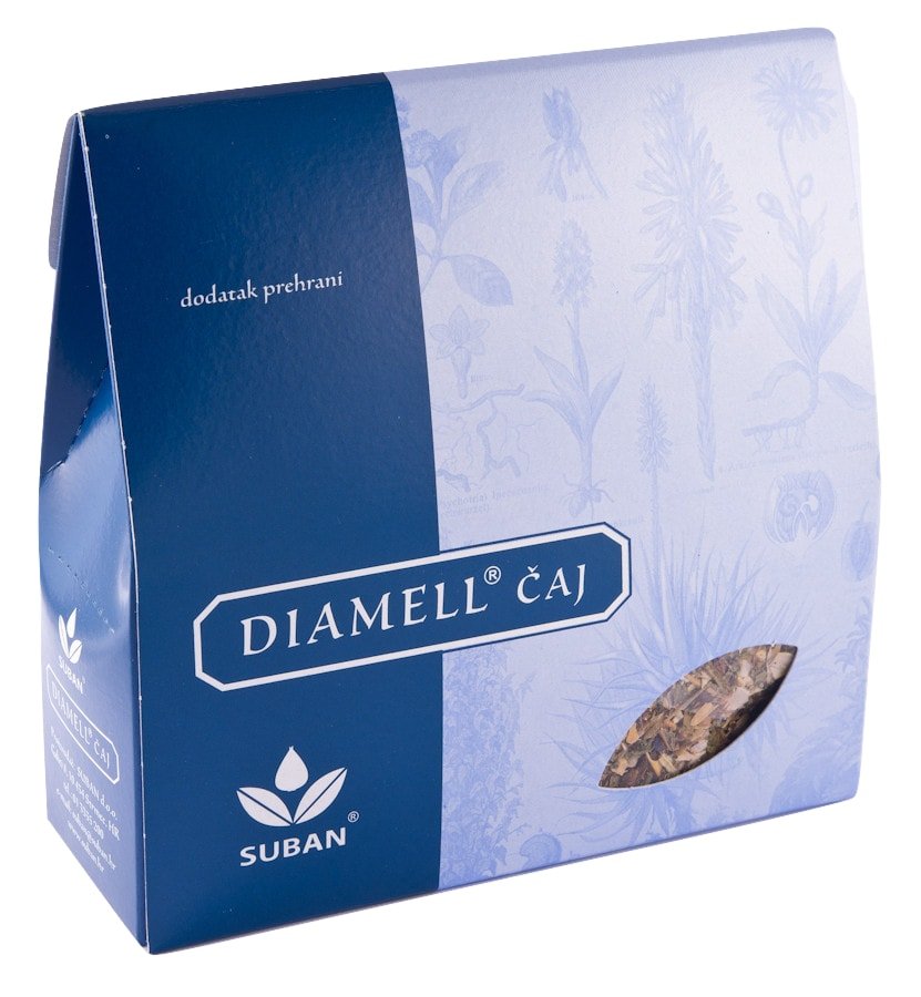 diamell_caj-3.jpg Diamell čaj 80g - Slika 1