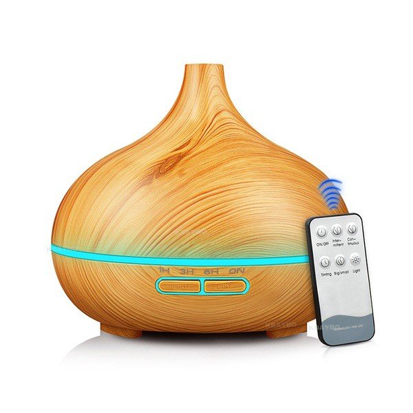difuzor_500_ml_s_dalj-3.jpg Difuzor ultrazvučni, 500 ml s daljinskim upravljačem - Slika 1
