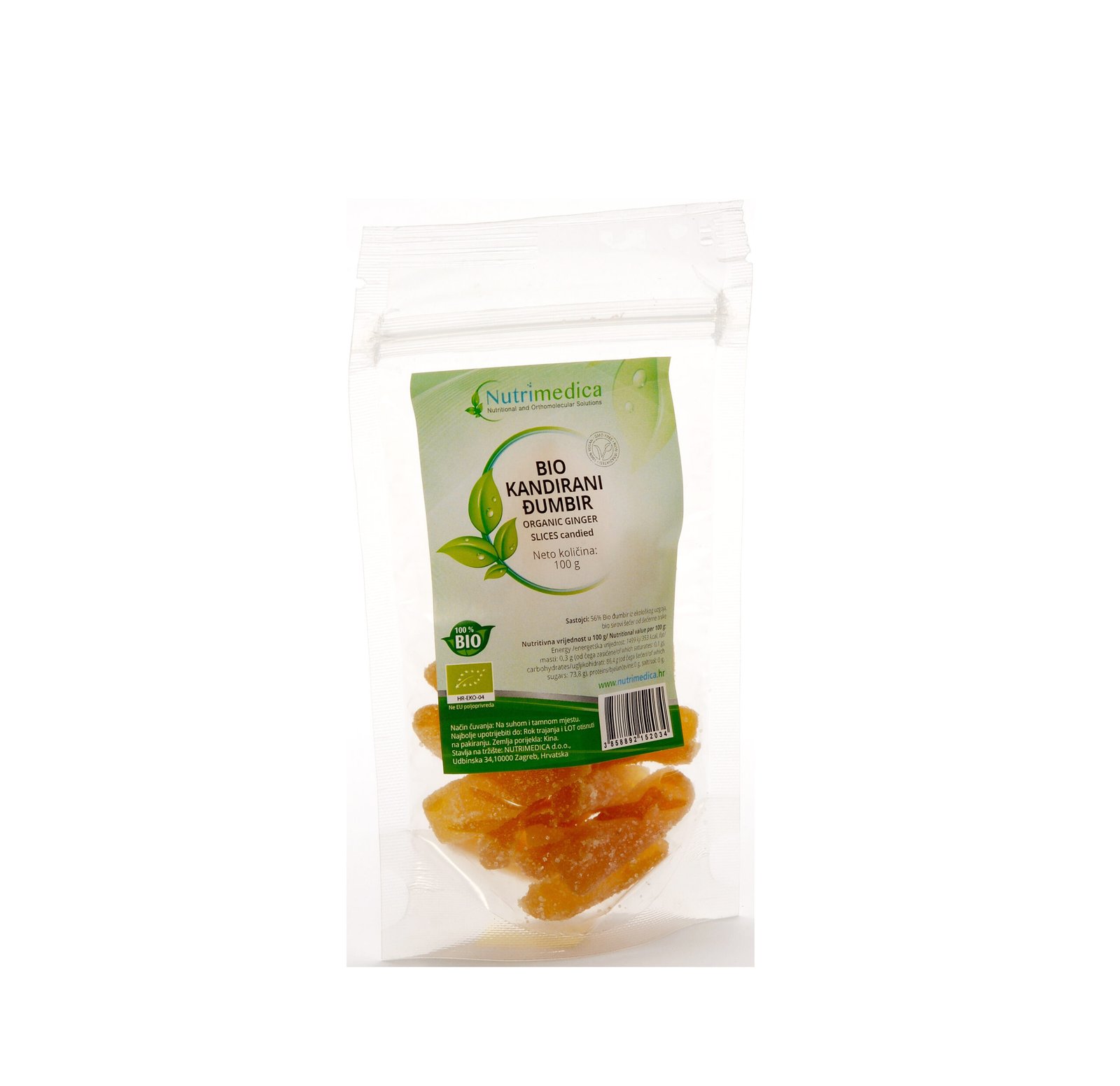 dumbir_kandirani_bio_0-scaled-4.jpg Bio kandirani đumbir 100 g - Slika 1