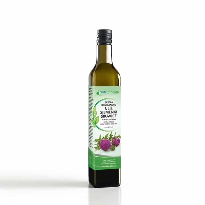 ed-ulje-sjemenki-sikavice-250-ml-3.jpg Ulje sikavice hladno prešano 250ml - Slika 1