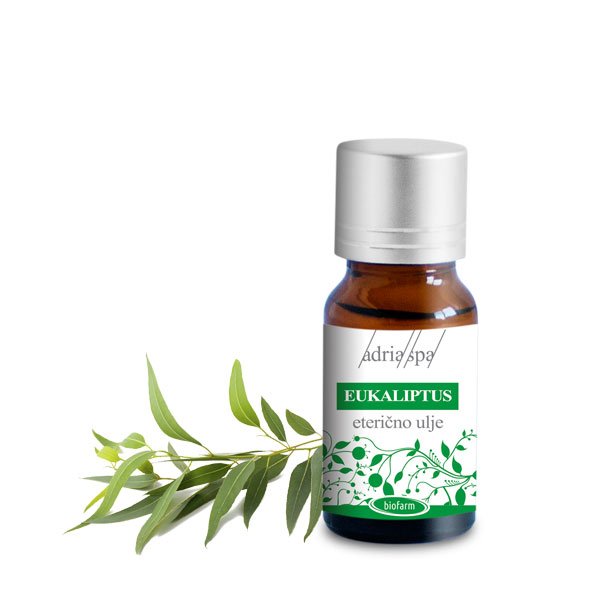 eukaliptus-etericno-ulje-3.jpg Eukaliptus eterično ulje (10 ml) - Slika 1