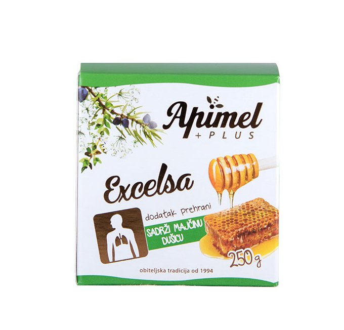 excelsa-kutija-3.jpg Excelsa – za dišne organe - Slika 1