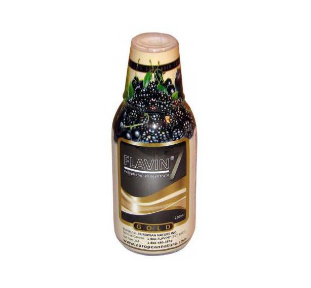 flavin_7_gold_tekuci_dodat_copy-3.jpg Flavin 7 gold - 200 ml - Slika 1