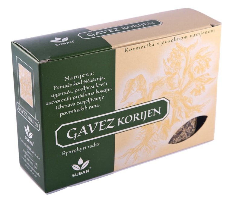 gavez_korijen-3.jpg Gavez korijen 80g - Slika 1