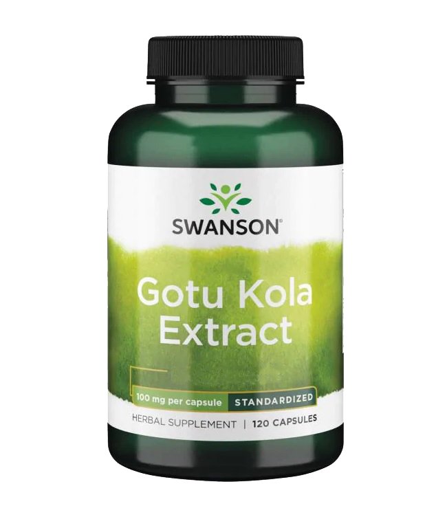 gotu_kola_ectract_100mg_kapsule_copy-3.jpg Gotu Kola ekstrakt 100mg x 120 kapsula - Slika 1