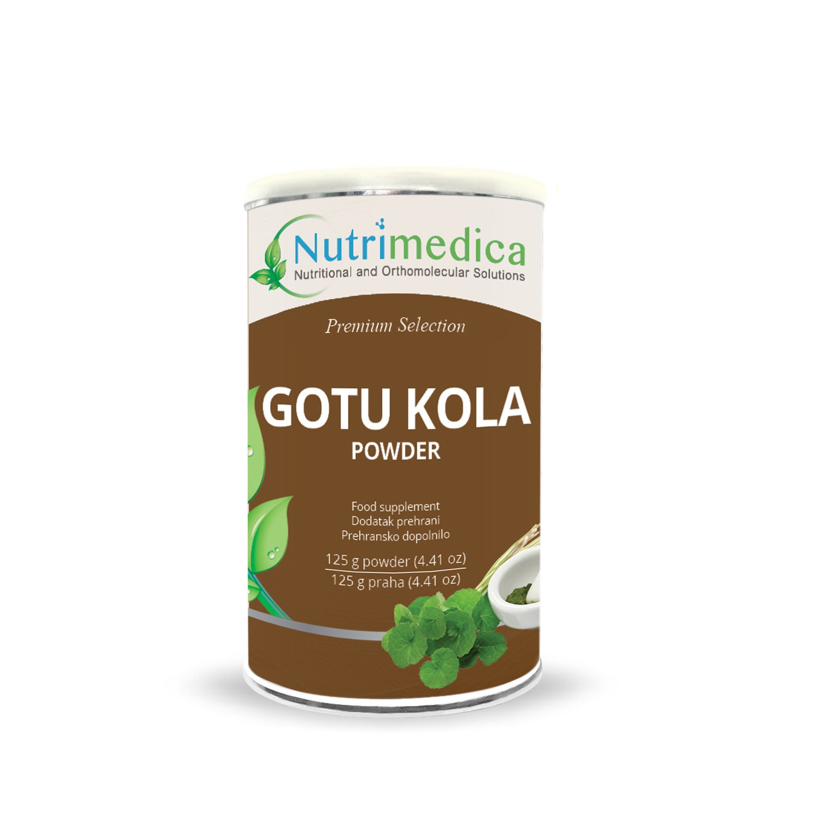 gotu_kola_prah_125g-3.jpg Gotu Kola prah 125g - Slika 1