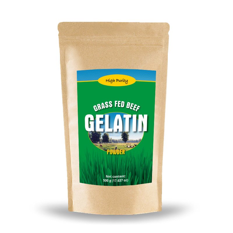 goveda-zelatina-500-g-3.jpg Goveđa želatina u prahu 500g - Slika 1