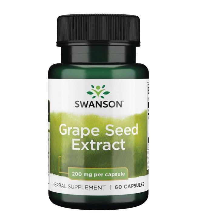 grape_seed_extract_200mg_kapsule_copy-3.jpg Ekstrakt sjemenki grožđa - 200 mg 60 kapsula - Slika 1
