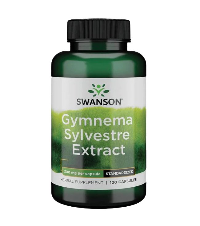 gymnema_sylvestre_extract_300mg_kapsule_copy-3.jpg Gymnema Sylvestre (srebrna svilenica) standardizirani ekstrakt 300mg x 120 kapsula - Slika 1