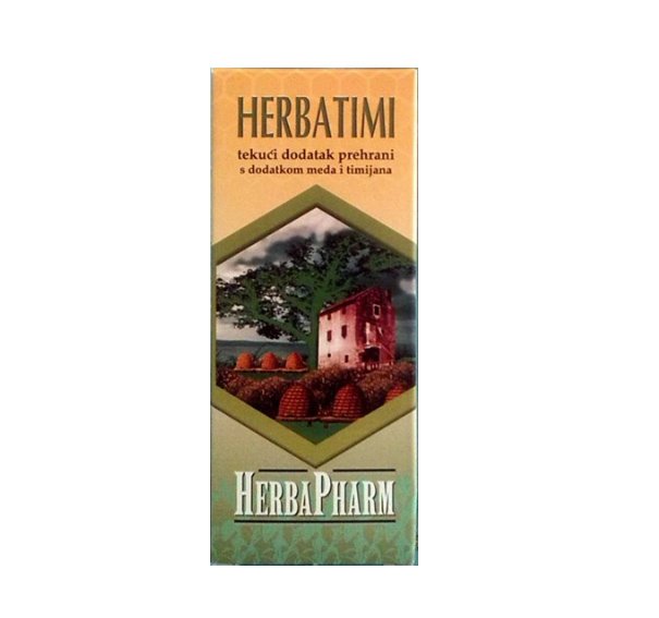 herbatimi_sirup-3.jpg HERBATIMI SIRUP - Slika 1