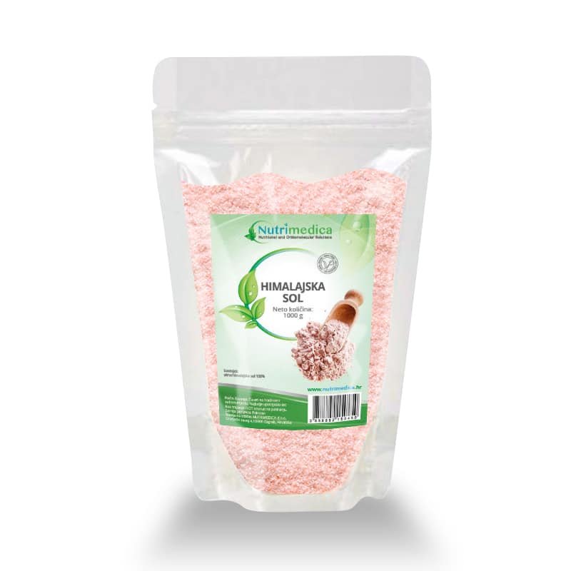 himalajska-sol-sitna-1000-g-3.jpg Himalajska sol sitno mljevena 1000g-jodirana - Slika 1