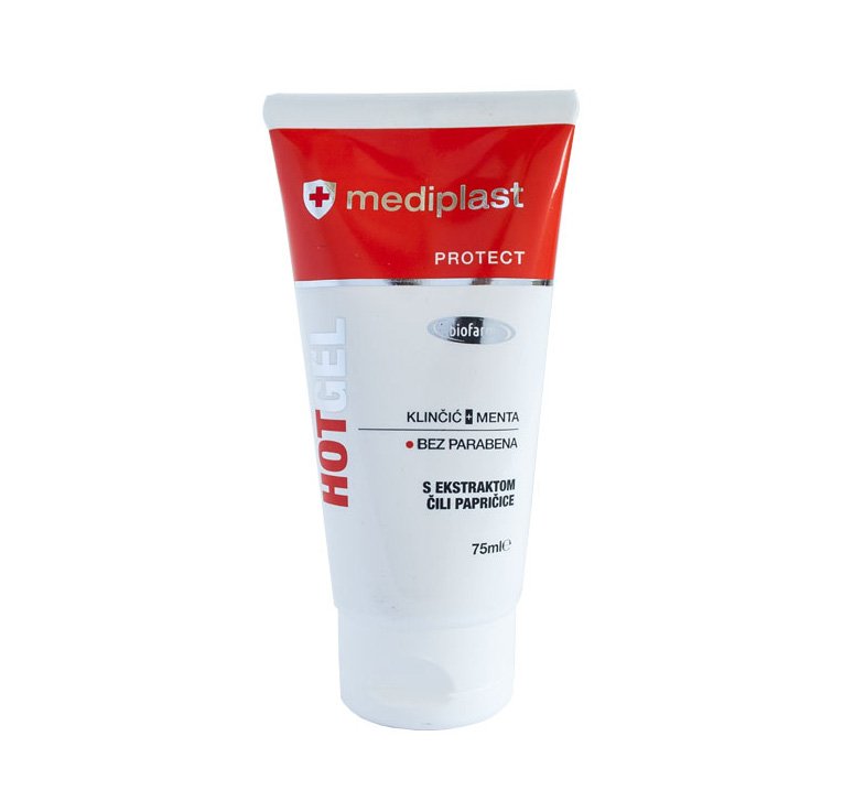 hot-gel_0-3.jpg Hot gel (75 ml) - Slika 1