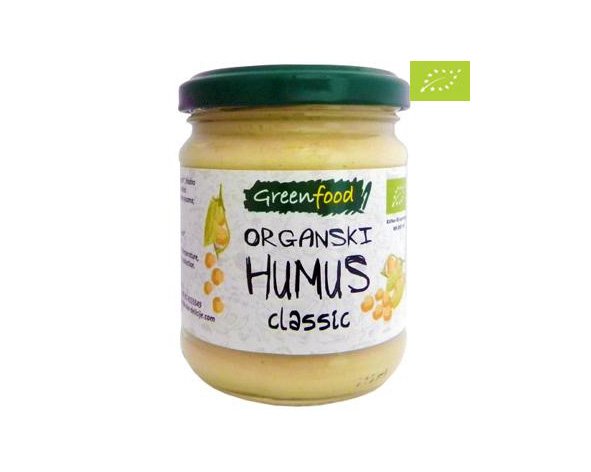 hummus_classic_greenfood_2048x-3.jpg Humus classic organski 280g - Slika 1