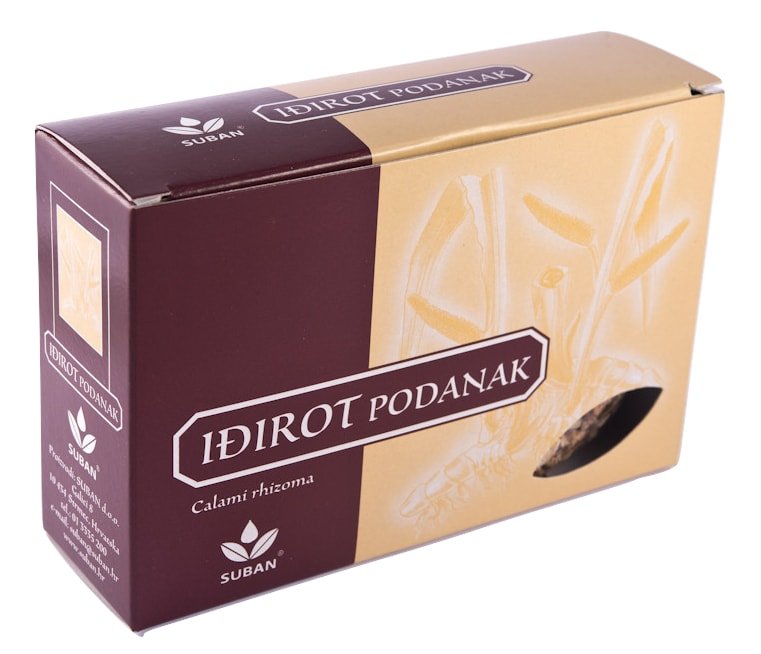 idjirot_podanak-3.jpg Iđirot korijen 50g - Slika 1