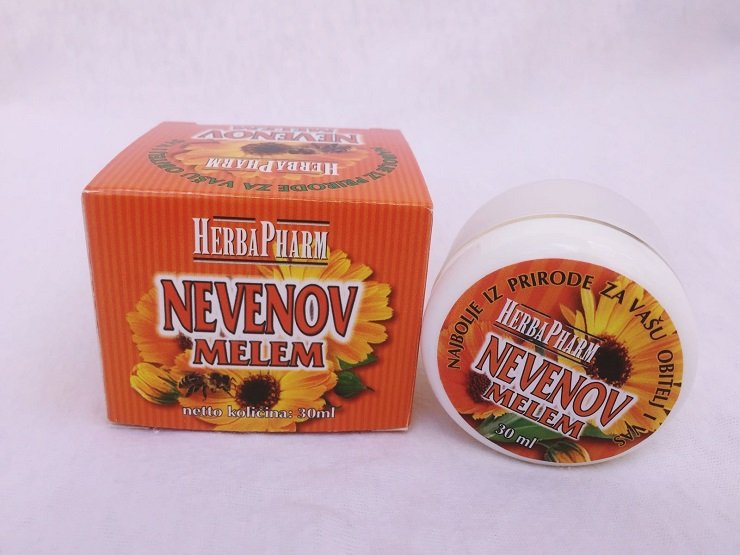 img_2823-3.jpg Nevenov melem 30 ml - Slika 1