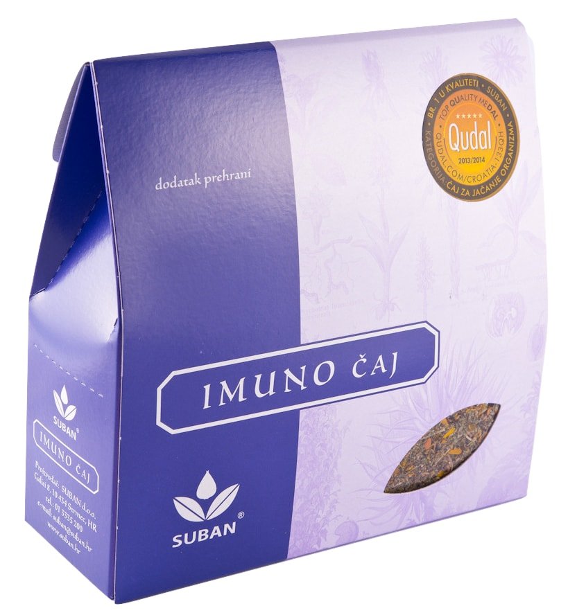 imuno_caj-3.jpg Imuno čaj 80g - Slika 1