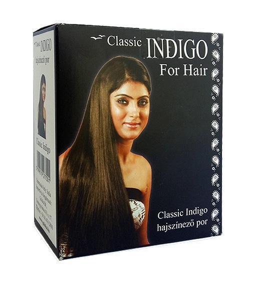 indigo-prah-100g-alternativa-za-vas-5941404598336_1024x1024-3.jpg Indigo prah 100g - Slika 1