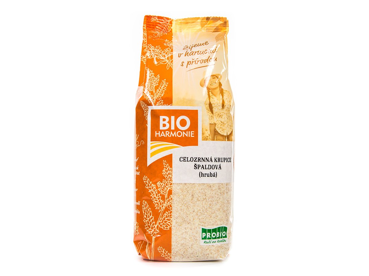 integralni-griz-od-pira-400g_57076e0c8cf05-3.jpg Integralni griz od pira BIO 400g - Slika 1
