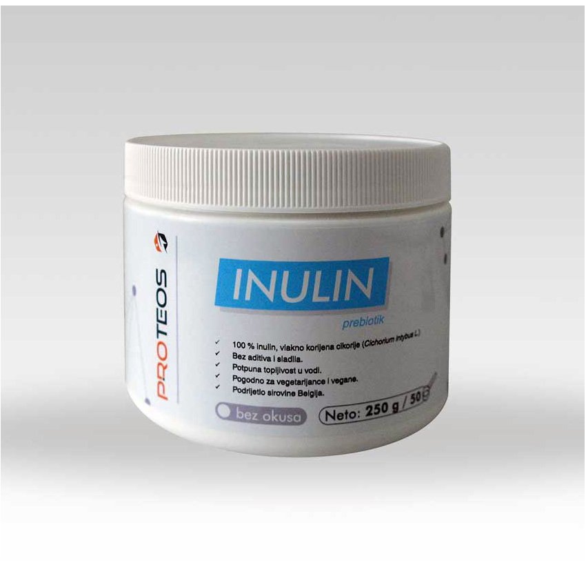 inulin_250g-3.jpg Inulin (prebiotik) 250 g - Slika 1