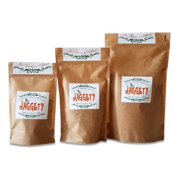 jaggety-3.jpg Jaggety 100g - Slika 1