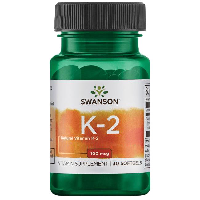 k-2_100mcg_softgel_copy-3.jpg Vitamin K2 100mcg x 30 softgel kapsula - Slika 1