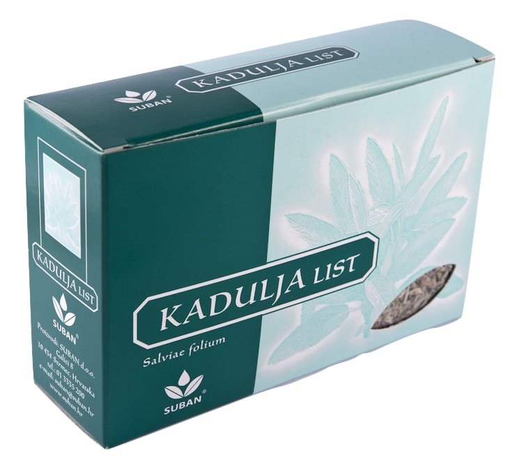 kadulja_list-3.jpg Kadulja list 40g - Slika 1