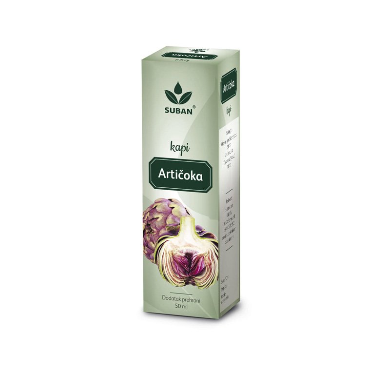 kapi_articoke_50ml-3.jpg Kapi artičoke 50mL - Slika 1