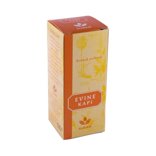 Kapi Evine 30mL