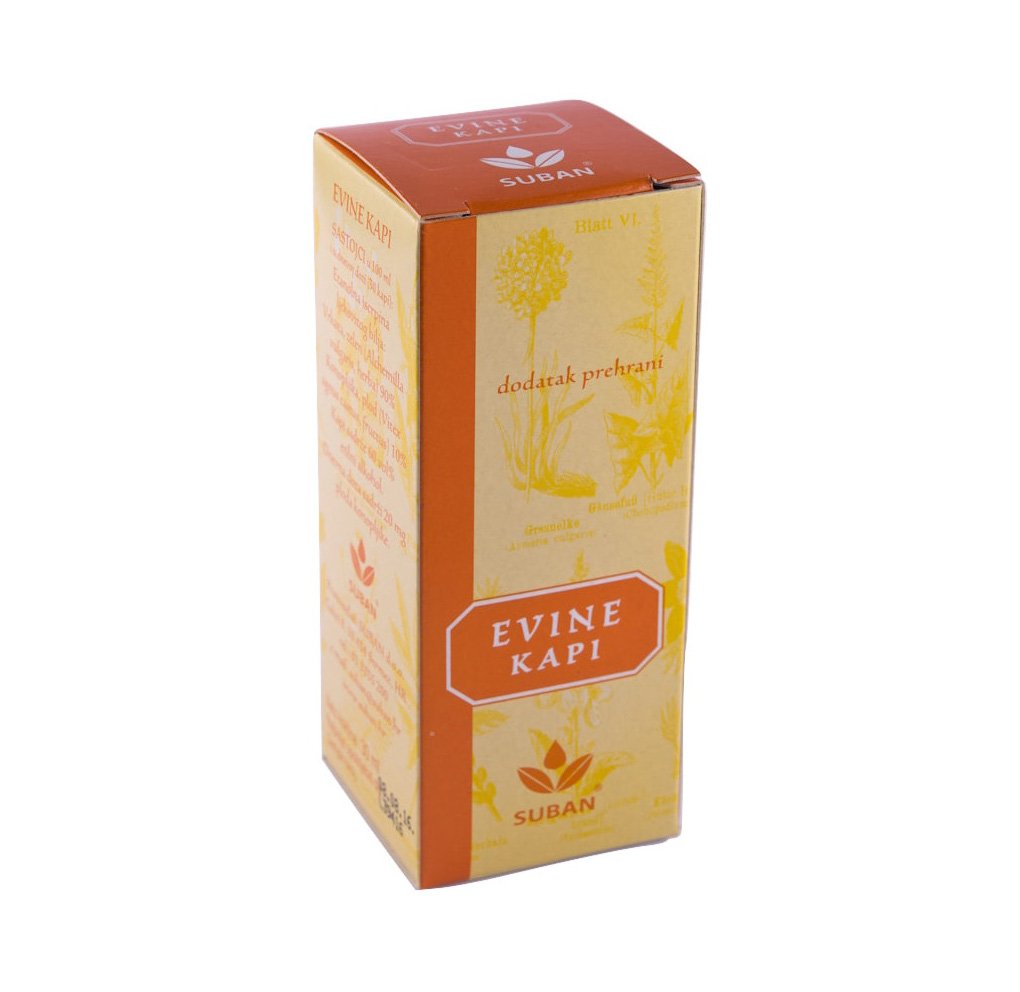 kapi_evine_30ml-3.jpg Kapi Evine 30mL - Slika 1