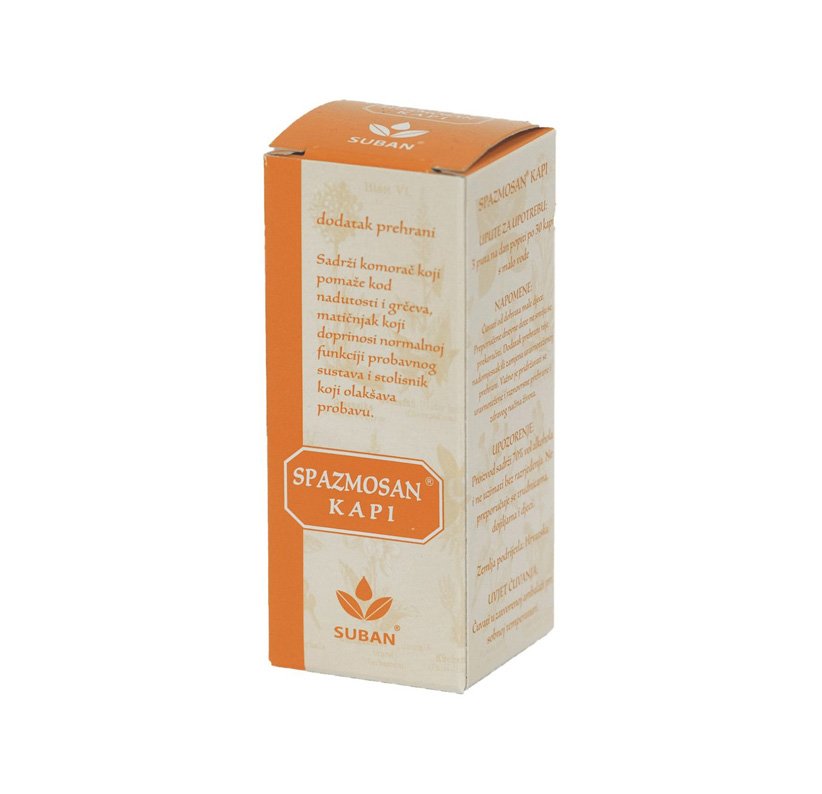 kapi_spazmosan_30ml-3.jpg Kapi Spazmosan 30mL - Slika 1